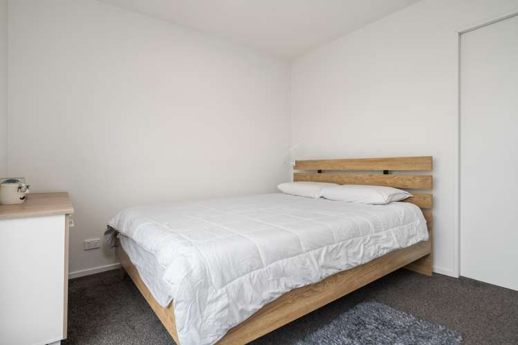 199d Hills Road Edgeware_7