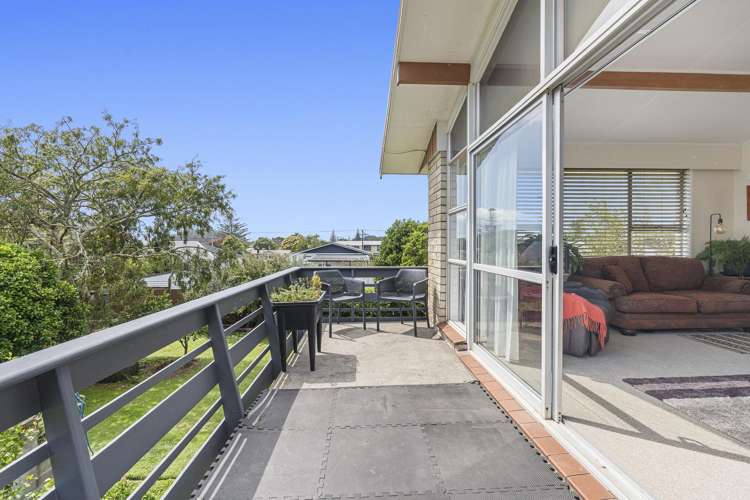 100 Centennial Avenue Waitara_26