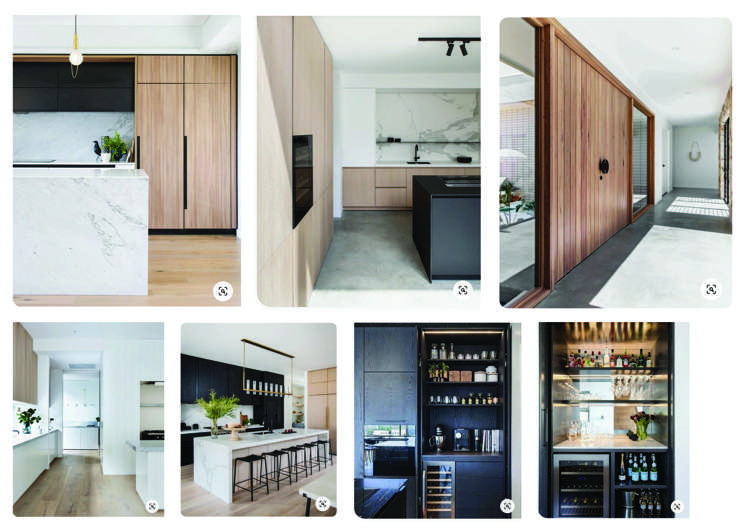 9 Taemai Place Hibiscus Coast Surrounds_4