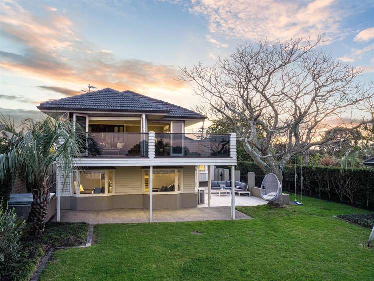 136 Clovelly Road Bucklands Beach_11