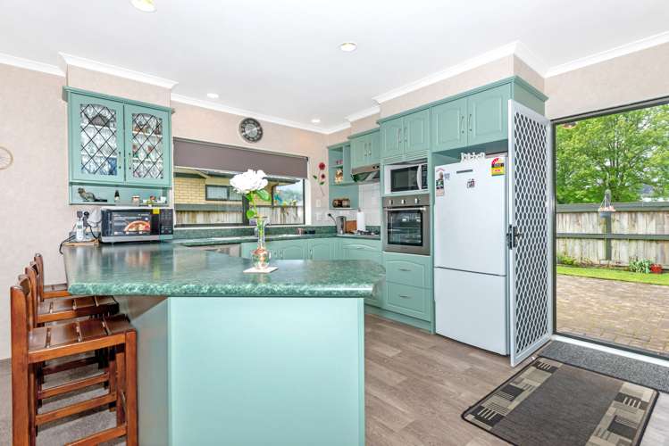 8 Coulston Place Riverdale_12