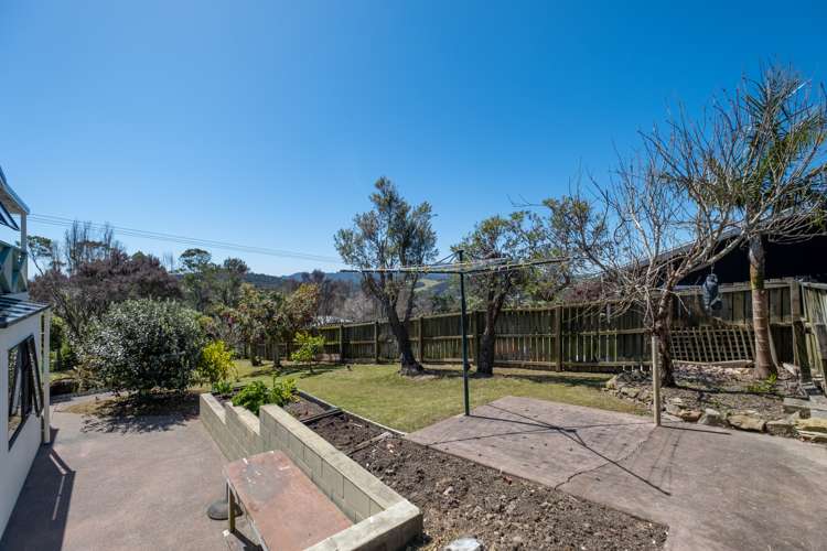 2 Turvey Road Mangonui_16