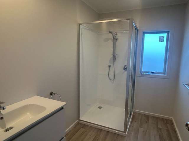 112 Chadwick Road Greerton_3