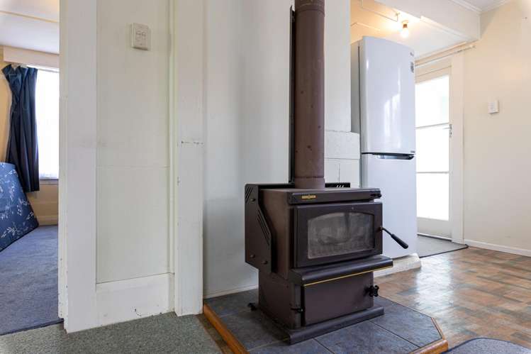 12 George Street Te Aroha_7