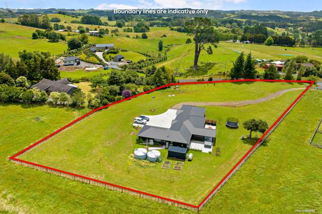 71 Sowerby Heights Hunua_2