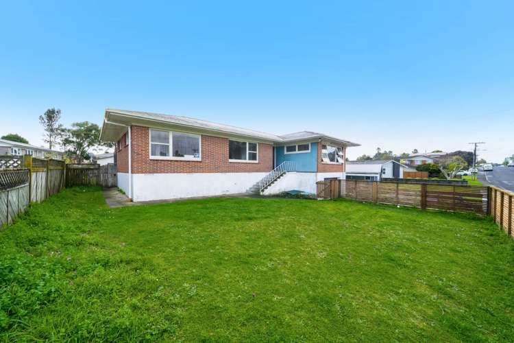 30 Ingram Street Papakura_12