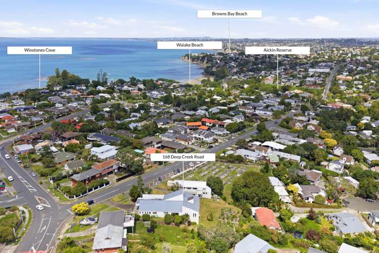 168 Deep Creek Road Torbay_14