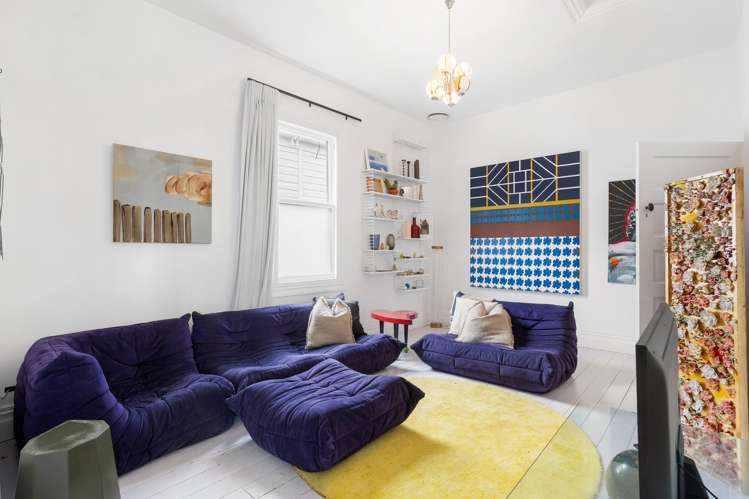 78 Sackville Street Grey Lynn_6