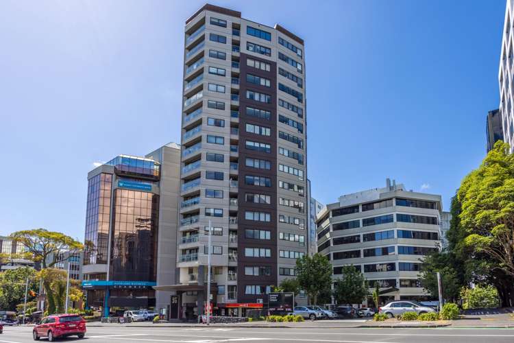 906/96 Symonds Street_0