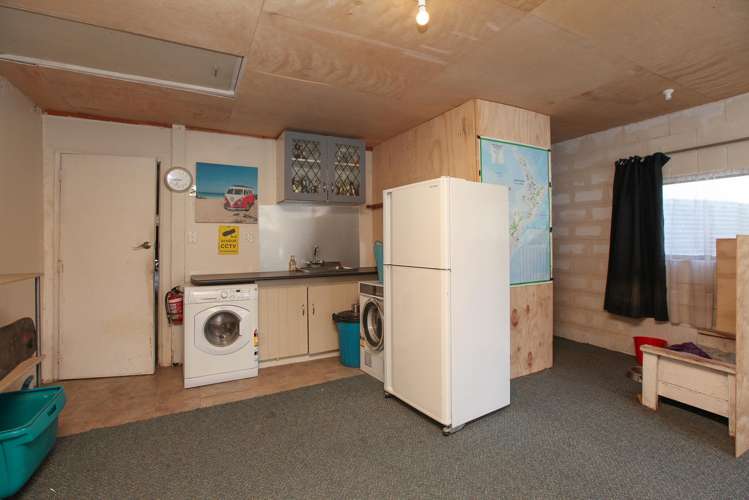 11 Pond Street Ngaruawahia_12