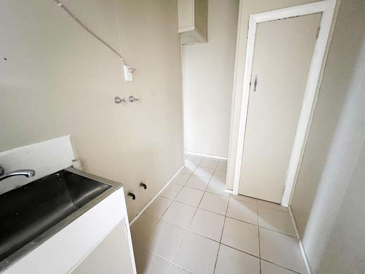 37 Christian Street Dannevirke_22