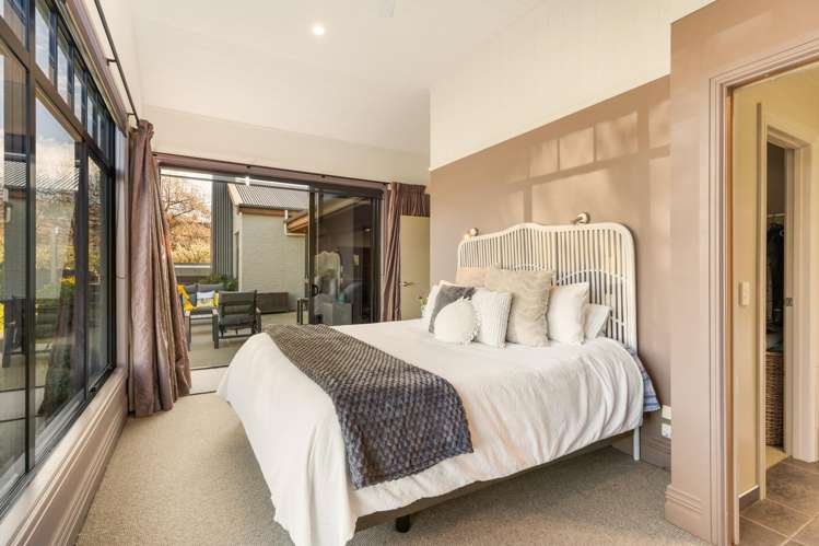57 Hall Road Bannockburn_19