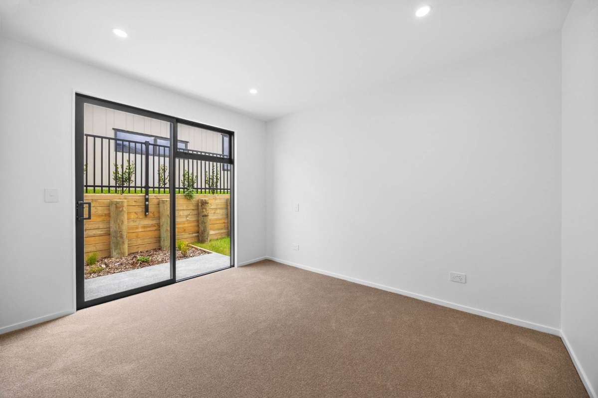 11 Mahinga Avenue_4