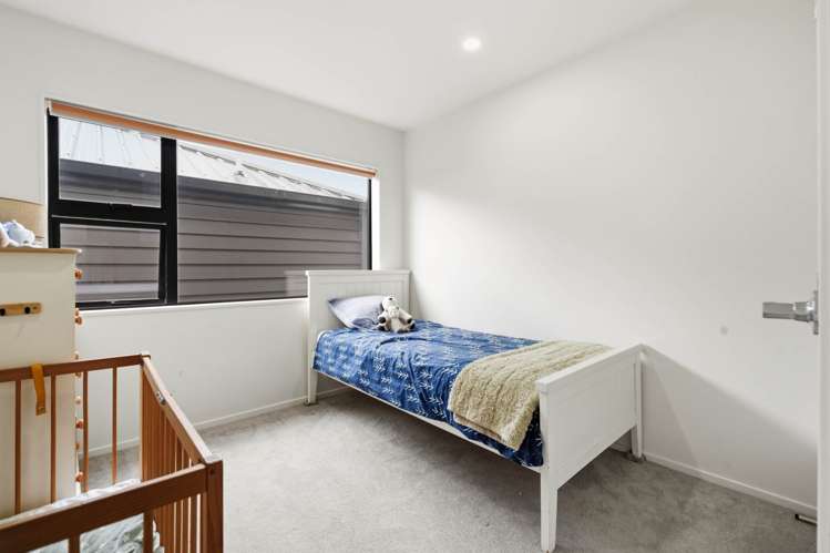 9/90 Picasso Drive West Harbour_19