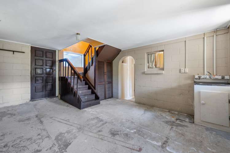 308 Port Underwood Road Waikawa Bay_15