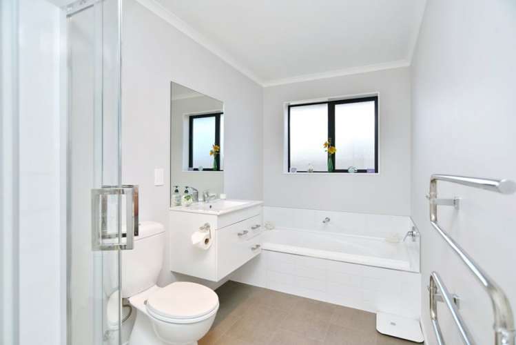 7 Wearing Place Kaiapoi_15