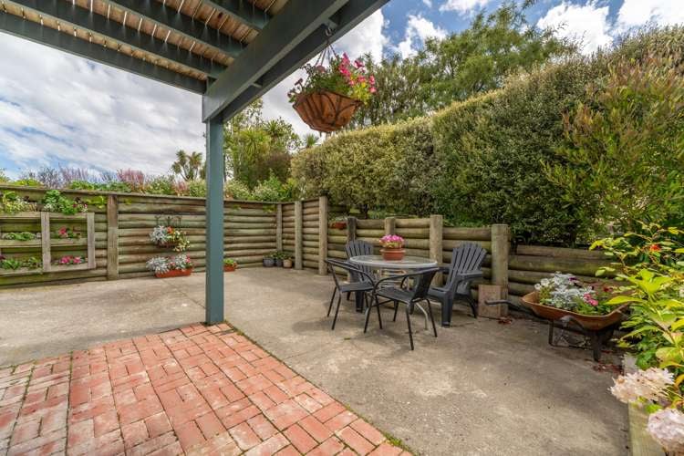 53 Nikau Place Highfield_13