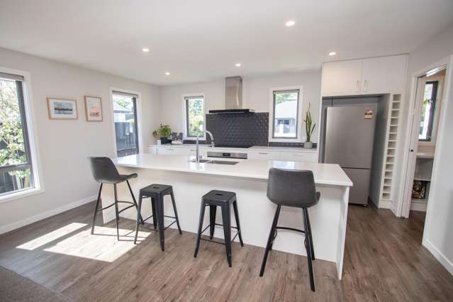 3 Kelburn Place Tinwald_3