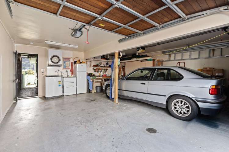 4/30 Avon Street Island Bay_19
