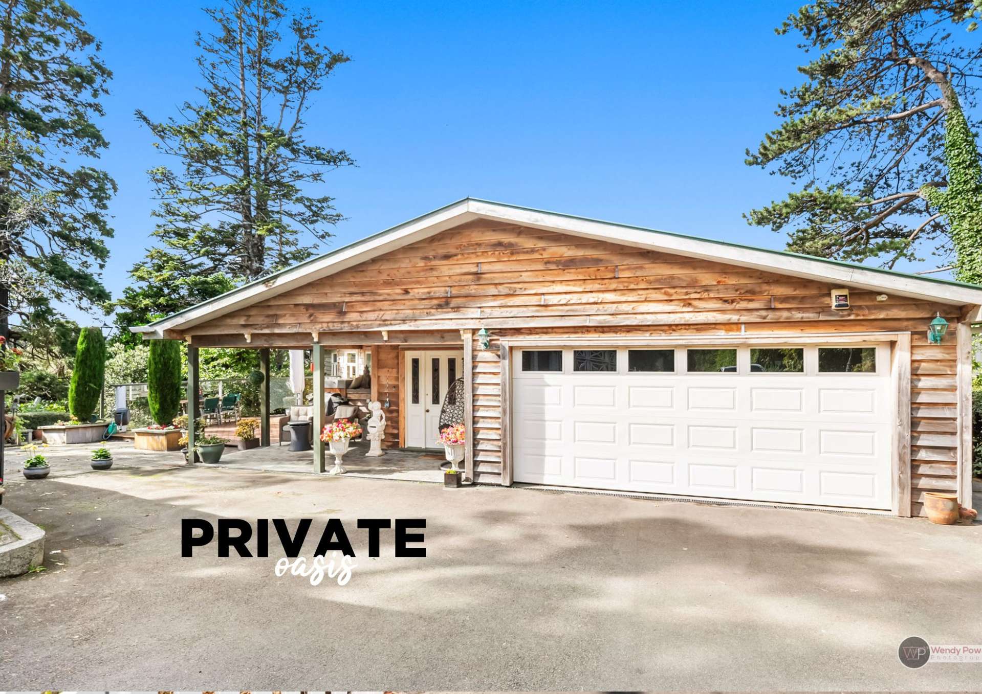 11C St Johns Way Normandale_0