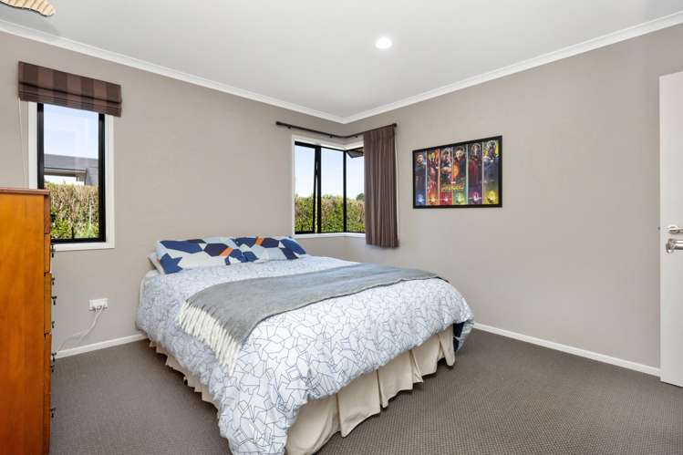 30 Bates Road Tamahere_12