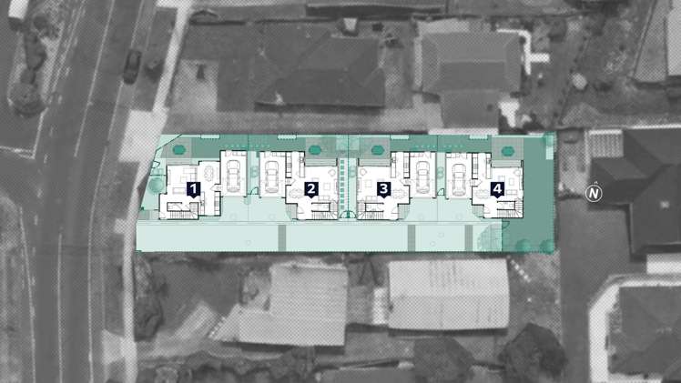 215 Stokes Valley Road_4