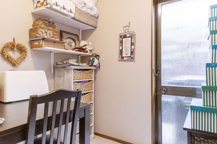 67 Ngamotu Road Hilltop_18