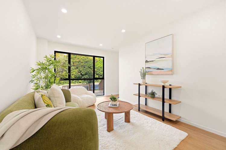 31 Scott Road Hobsonville_7
