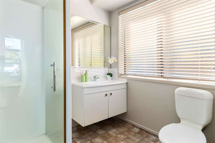 12 Kakapo Place Pyes Pa_14