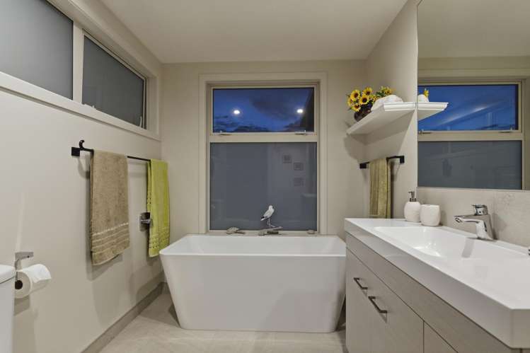 31 Tawa Street Mount Maunganui_23