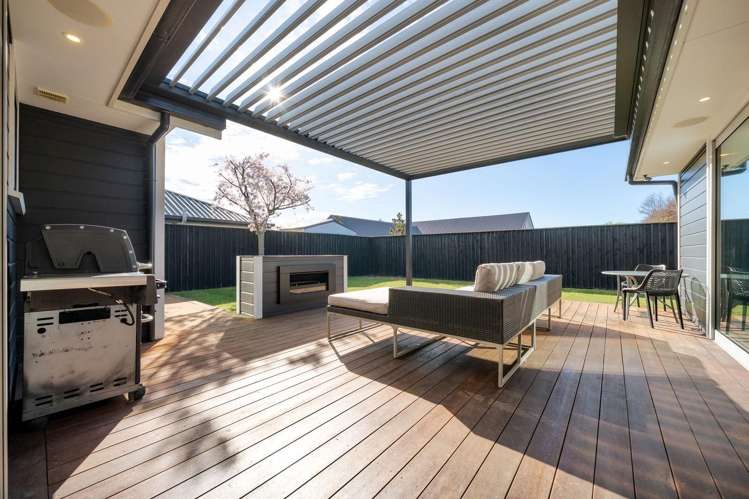 8 Rostrevor Place Mairehau_13