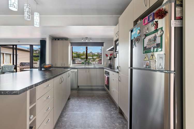 404b Ngatai Road Bellevue_10