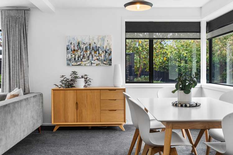 46 Butler Street Opawa_9