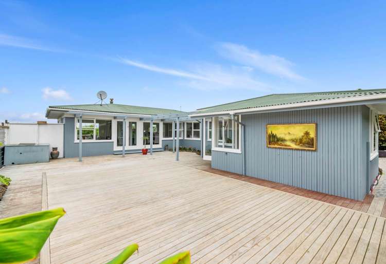 20 Woodcote Drive Glenfield_15