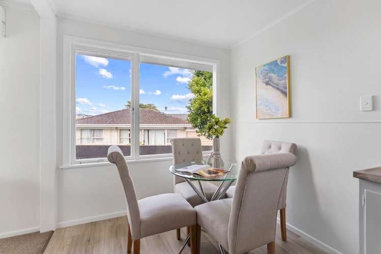 11 Royal Arch Place Papakura_6