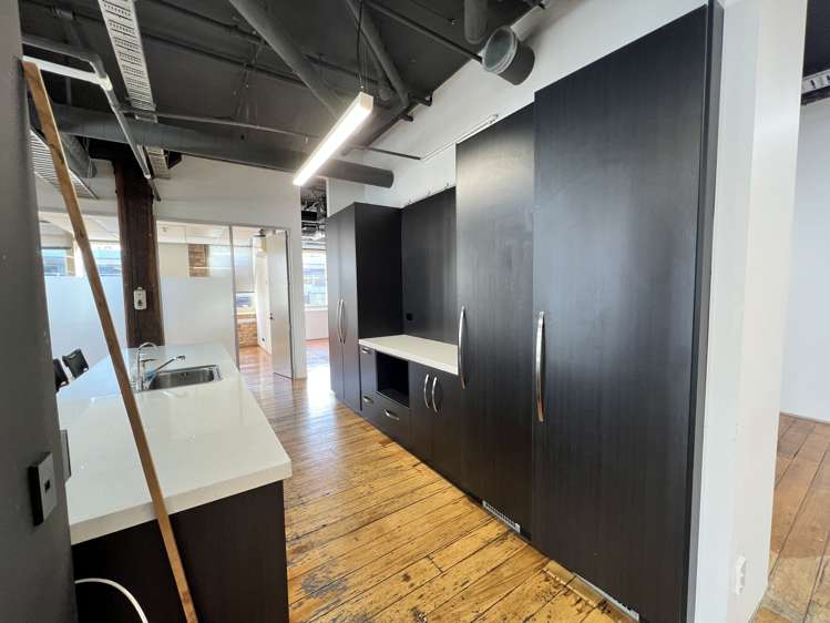 72 Wyndham Street Auckland Cbd_9