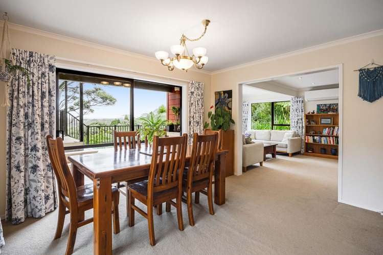 72 Crows Road Swanson_11