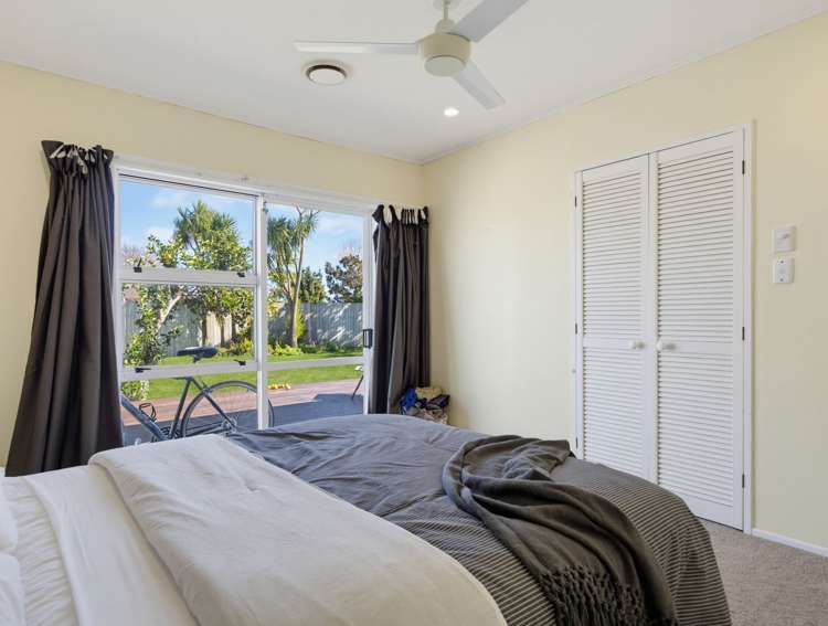 2 McGarvey Road Whakatane_18