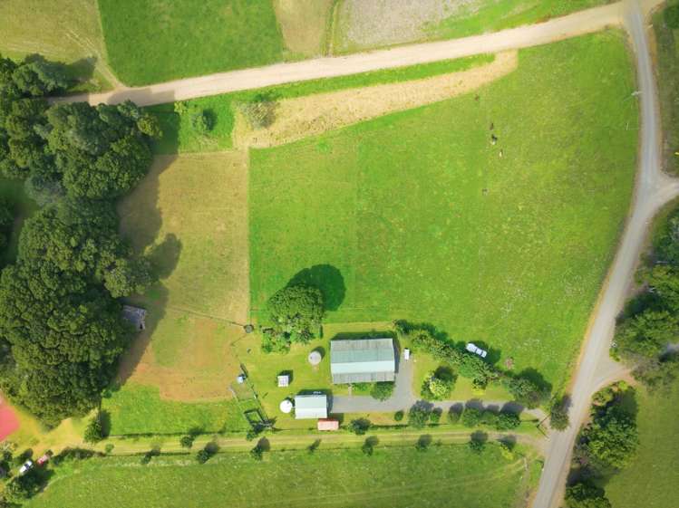 641 Tokiri Road Titoki_23