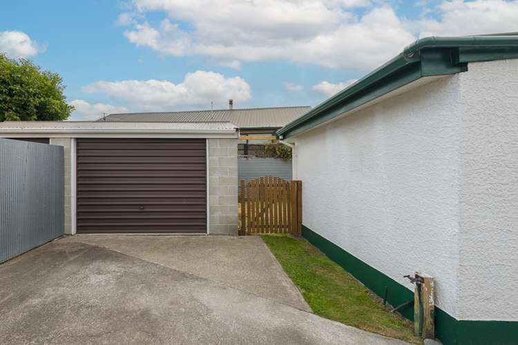 111 North Belt Lincoln_16