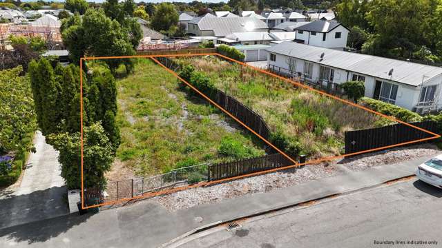 47 Whitmore Street Edgeware_4