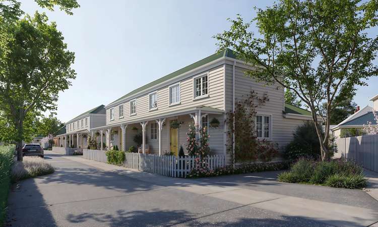 30 Colwyn Street_0