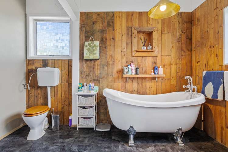 2654 Pahiatua Pongaroa Road Pahiatua_7