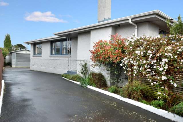 10 Carlyle Road Mosgiel_1