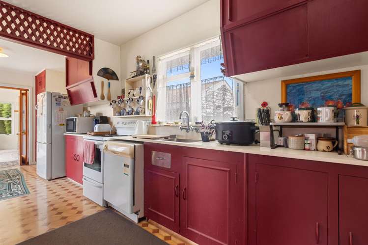 298 Westminster Street_3