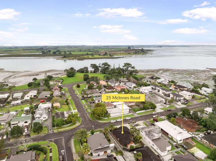 25 Mcinnes Road Manurewa_10