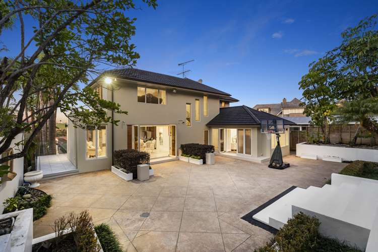 24 Paritai Drive Orakei_18