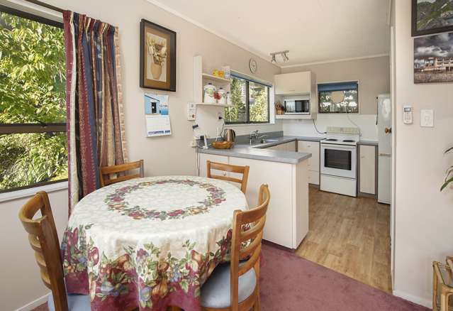 2/74 Arapiki Road Stoke_3