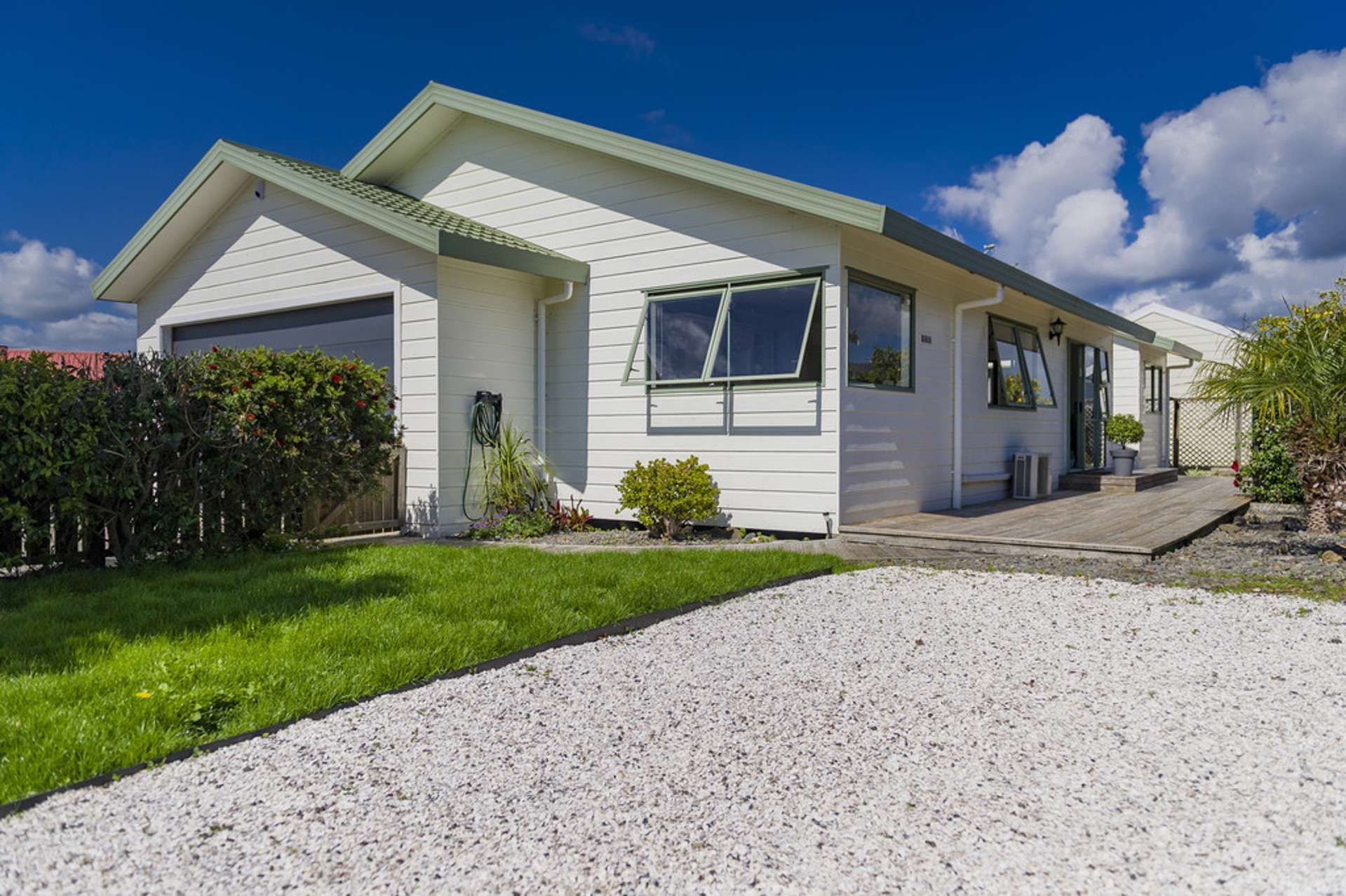 12a Meadow Drive Whitianga_0