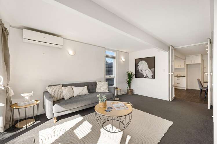 4/78a Holly Road Saint Albans_9